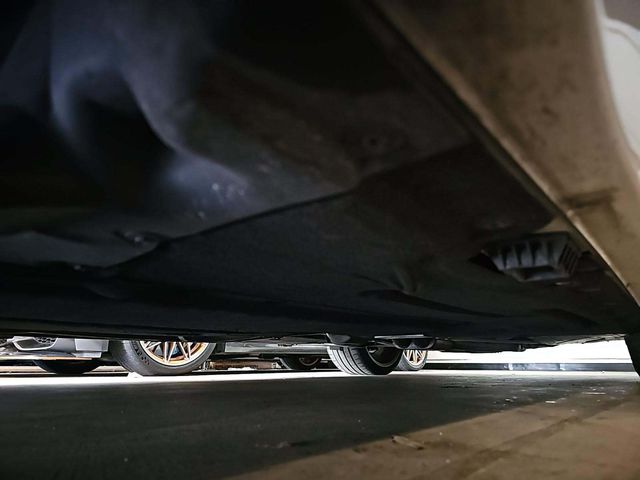 2018 BMW M3 - Image 12