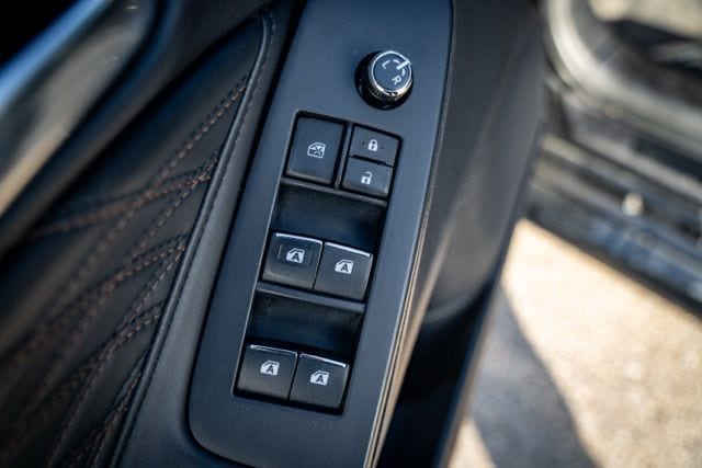 2021 TOYOTA AVALON - Image 18