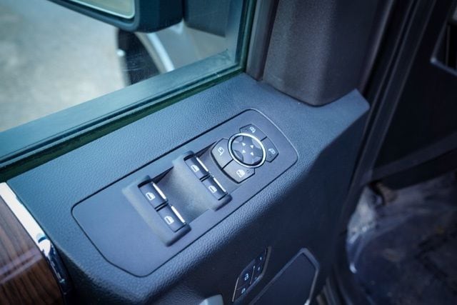 2016 FORD F-150 - Image 22