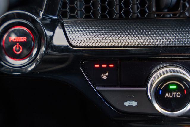 2024 HONDA CR-V - Image 35