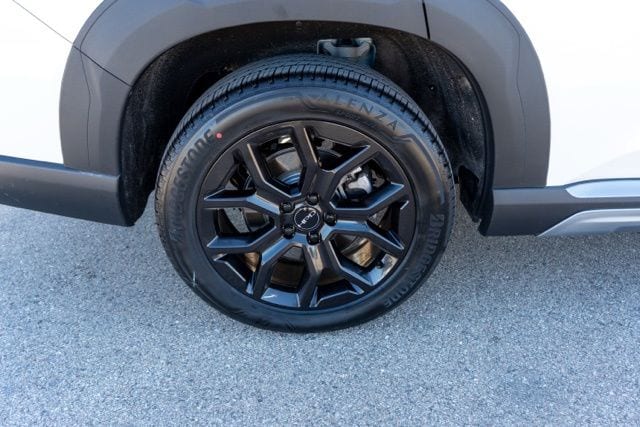 2025 HONDA PILOT - Image 10