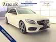 Mercedes-Benz AMG C 43