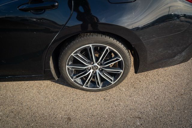 2021 TOYOTA AVALON - Image 7