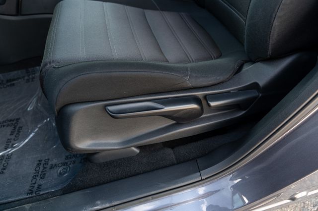 2018 HONDA CR-V - Image 13