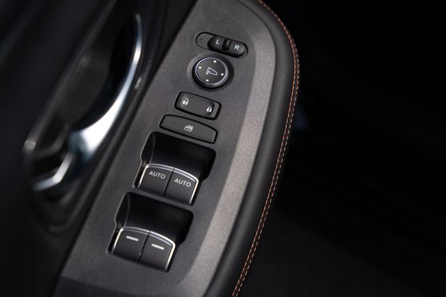 2023 HONDA HR-V - Image 20