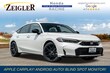 Honda Civic Hybrid