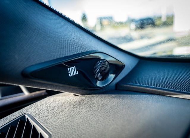 2021 TOYOTA AVALON - Image 19