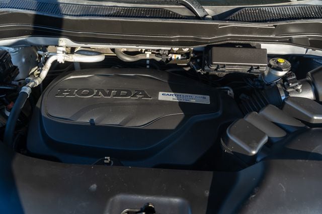 2019 HONDA PILOT - Image 23