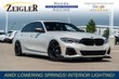 BMW M340i