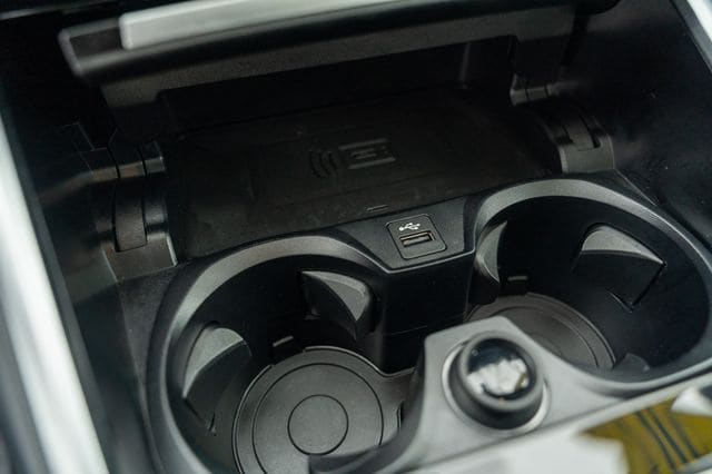 2023 BMW M240I - Image 34