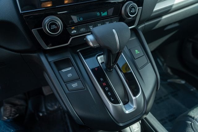 2018 HONDA CR-V - Image 15