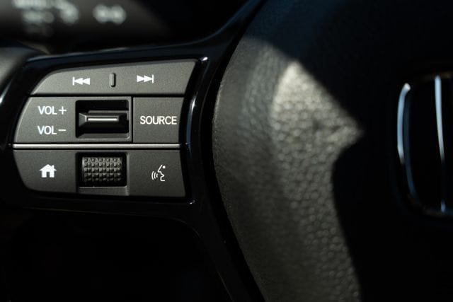 2025 HONDA CIVIC - Image 20