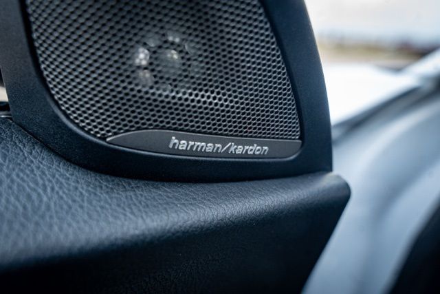 2021 BMW M2 - Image 19