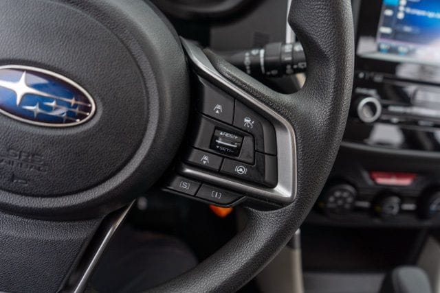 2020 SUBARU FORESTER - Image 22