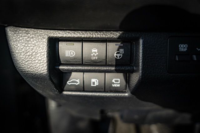 2021 TOYOTA AVALON - Image 20