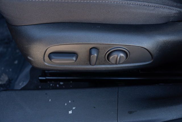 2024 CHEVROLET MALIBU - Image 17