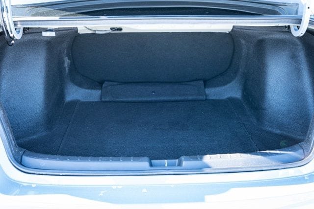 2024 HONDA CIVIC - Image 8