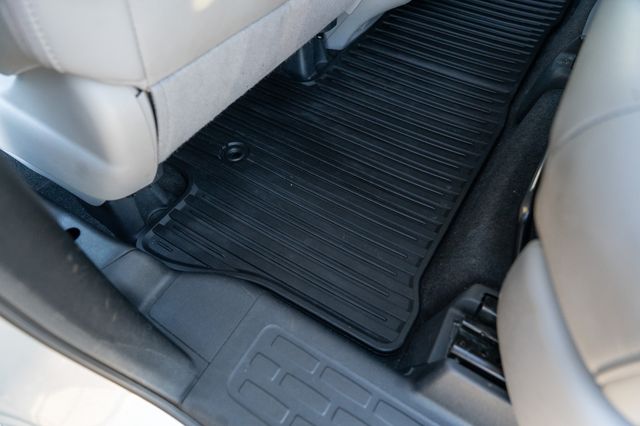 2019 HONDA PILOT - Image 20