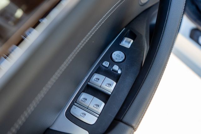 2023 BMW X3 - Image 19