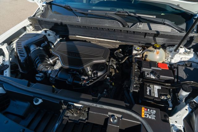 2020 GMC ACADIA - Image 35