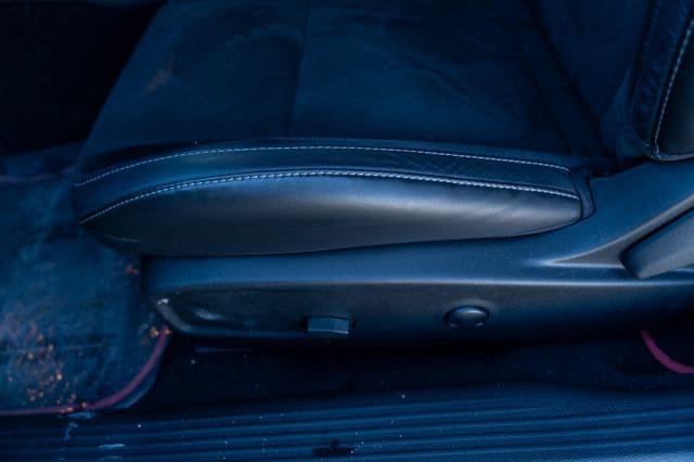 2022 DODGE CHALLENGER - Image 20