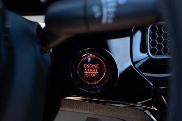 2025 HONDA CIVIC - Image 21