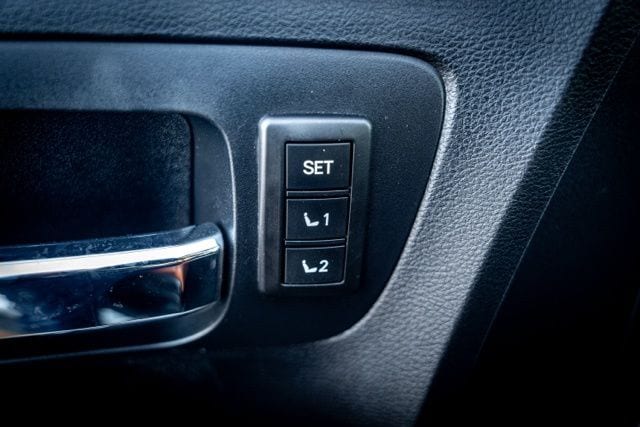 2020 TOYOTA TUNDRA - Image 23