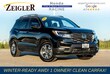 Honda Passport