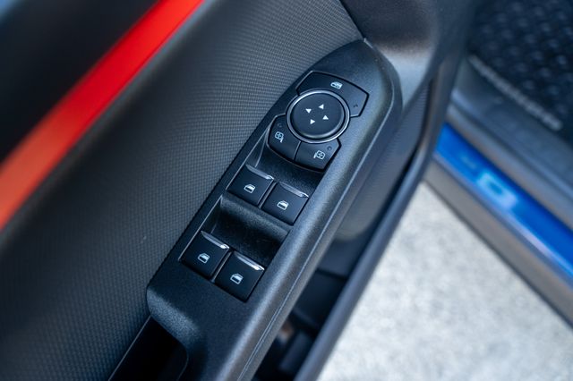 2024 FORD BRONCO SPORT - Image 20