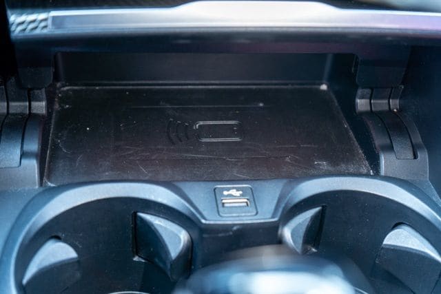 2022 BMW M240I - Image 18