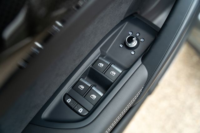 2024 AUDI SQ5 - Image 25