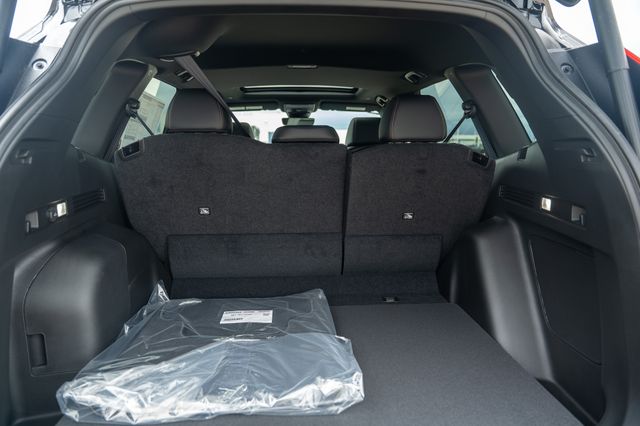 2024 HONDA CR-V - Image 18