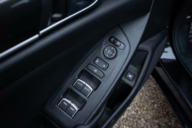 2019 HONDA ACCORD - Image 18