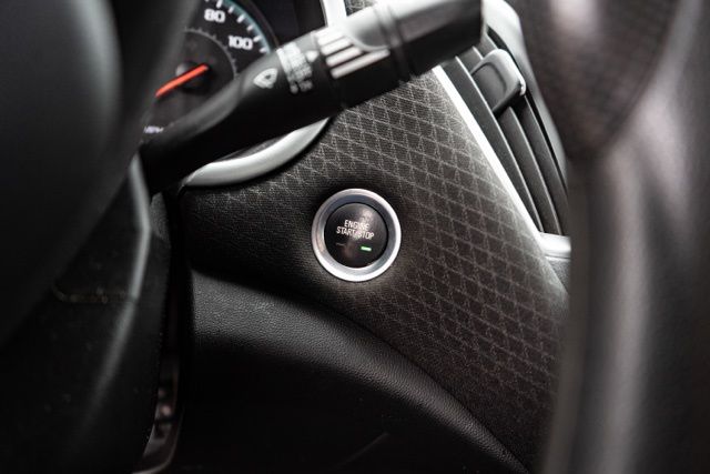 2023 CHEVROLET MALIBU - Image 22