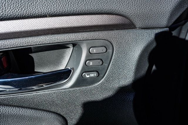 2023 HONDA RIDGELINE - Image 20