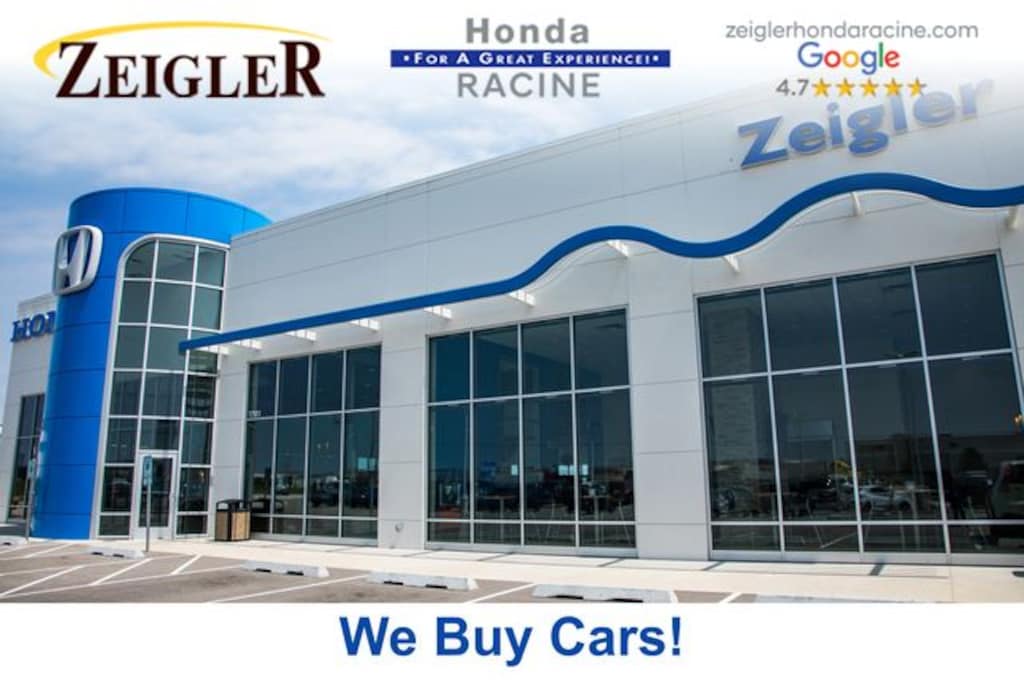 Used 2025 Honda Pilot Sport SUV