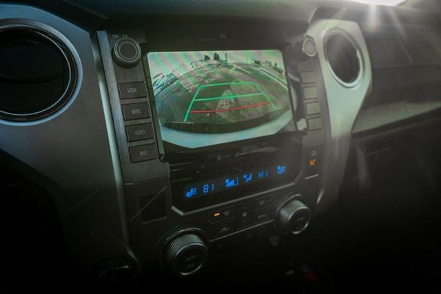 2020 TOYOTA TUNDRA - Image 30