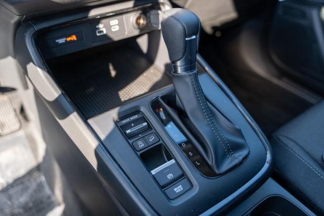 2024 HONDA CR-V - Image 26