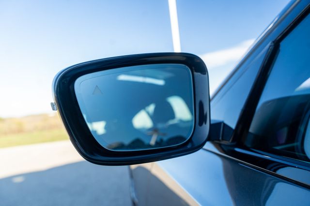 2021 BMW M340I - Image 19