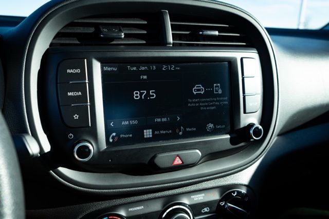 2024 KIA SOUL - Image 26