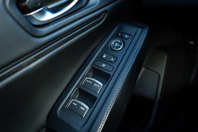 2023 HONDA ACCORD - Image 14