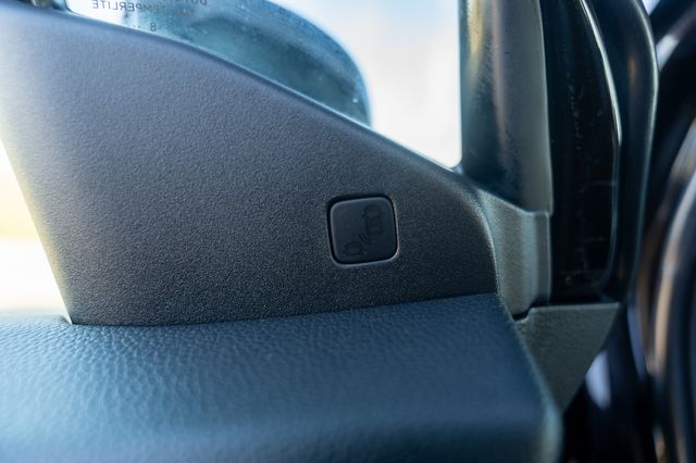 2019 HONDA PASSPORT - Image 23