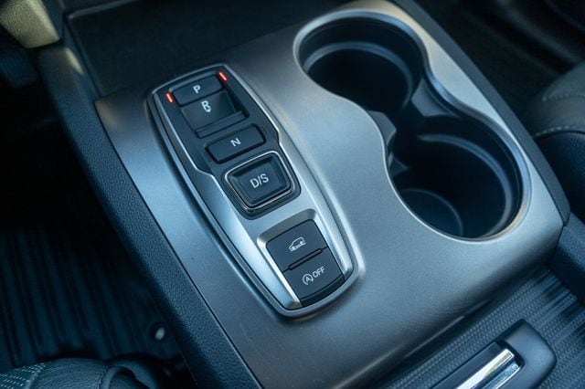 2019 HONDA PASSPORT - Image 34