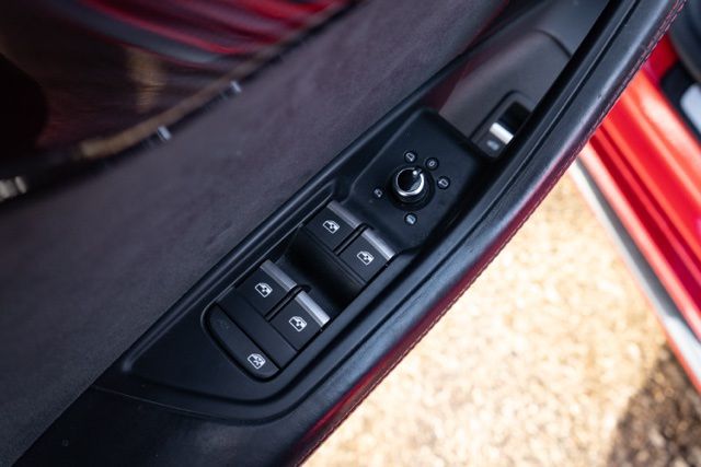 2019 AUDI RS 5 - Image 14