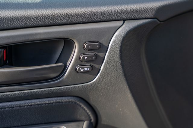 2023 HONDA ODYSSEY - Image 23