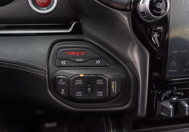 2023 RAM 1500 - Image 23