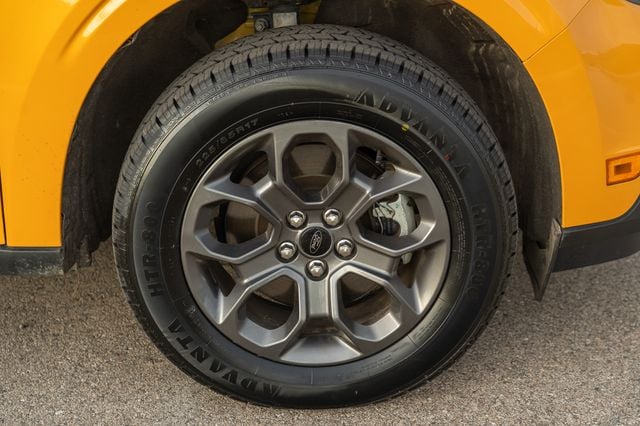 2022 FORD MAVERICK - Image 15