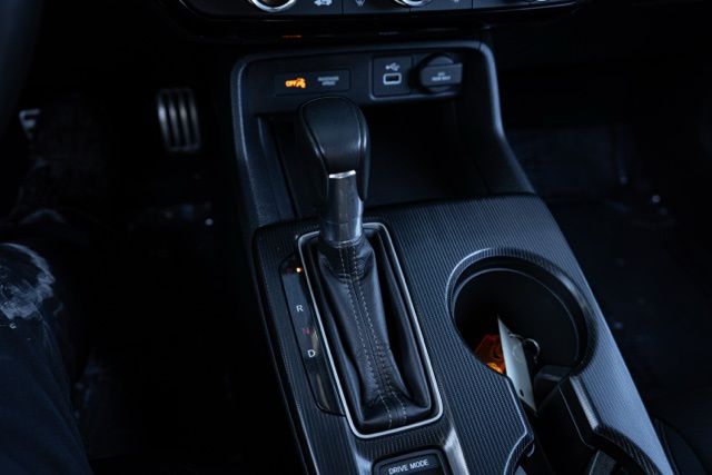 2024 HONDA CIVIC - Image 19