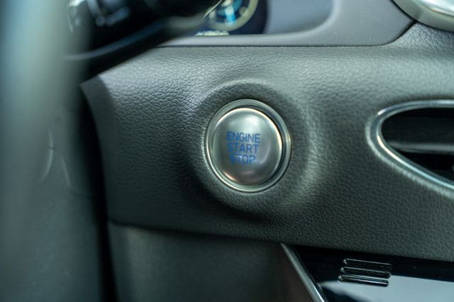 2023 HYUNDAI SONATA - Image 27