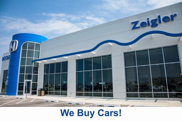 2022 RAM 2500 - Image 35